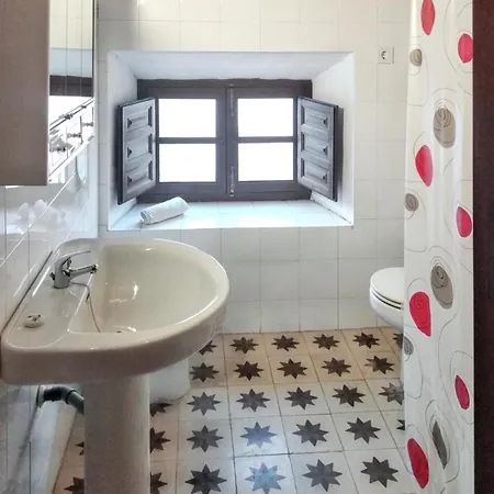 Luxury In - Private Pool Villa Málaga