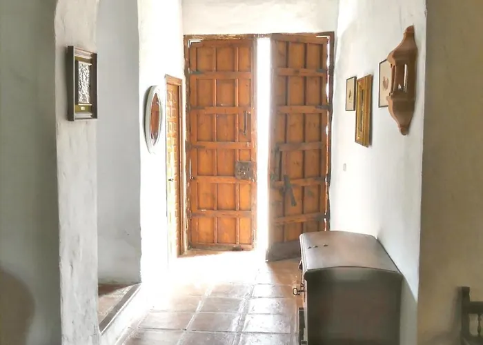 Villa Luxury In - Private Pool Málaga