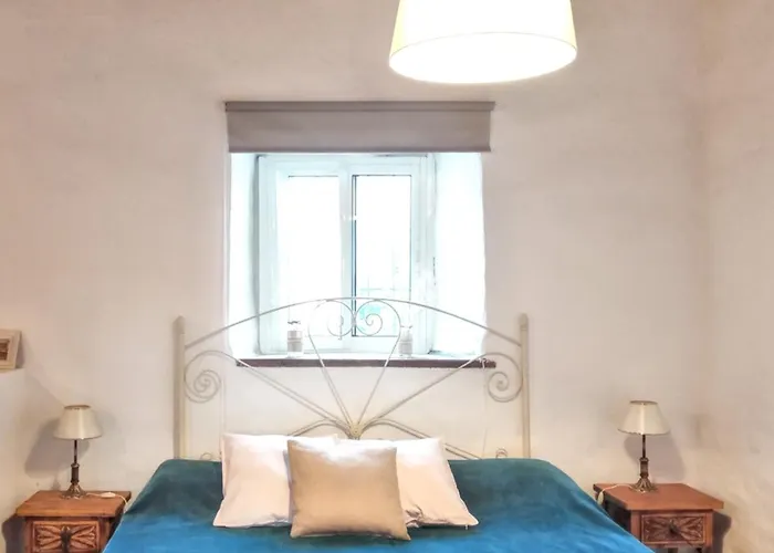 Villa Luxury In - Private Pool Málaga