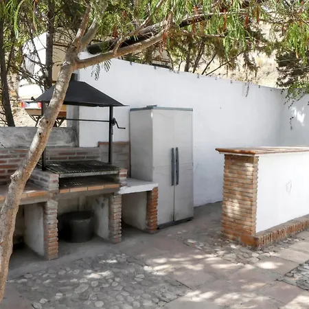 Βίλα Luxury In - Private Pool *